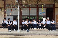 IMG_9497