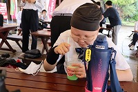 IMG_9460