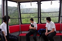 DSC01245