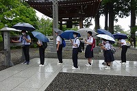 DSC01258
