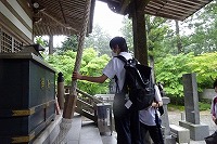 DSC01264