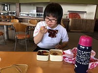IMG_3085