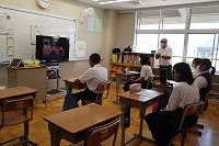 IMG_9560