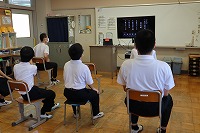 IMG_9563