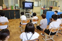 IMG_9566