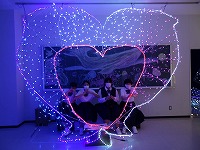 s-DSC00435