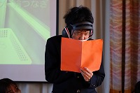 IMG_0593