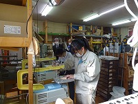 DSC03044