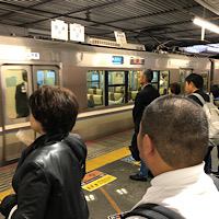 京都駅