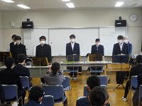 DSC03530