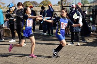 IMG_1545