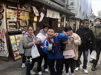 s-IMG_0827