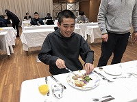 s-IMG_0964