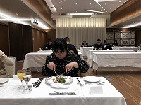 s-IMG_0966