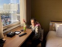 s-IMG_0957