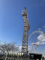 s-IMG_2490