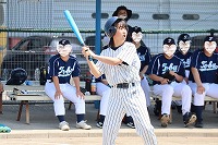 IMG_3967