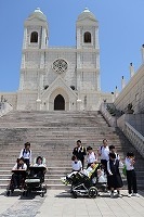 IMG_0151