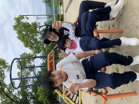 IMG_9543