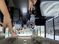 IMG_1940