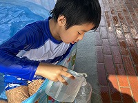 IMG_2128