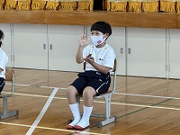 IMG_4277