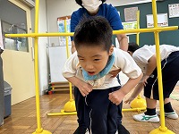 IMG_4314