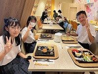 s-IMG_5232