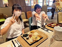 s-IMG_5231