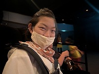 IMG_7656（大）