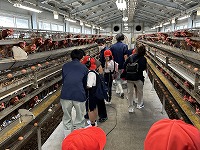 IMG_4680