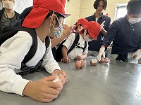 IMG_4693