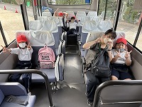 IMG_4669.JPG