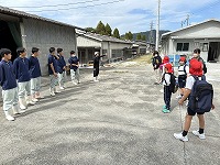 IMG_4675.JPG