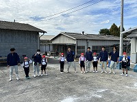 IMG_4749