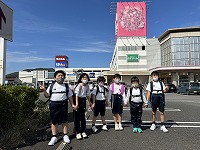 IMG_4767