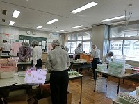 CIMG1845