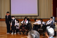 IMG_4935