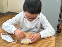IMG_8535