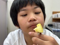 IMG_8537