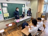 IMG_8658
