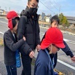 IMG_9077