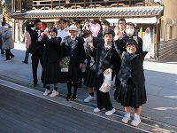 s-IMG_5500