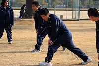 IMG_6044