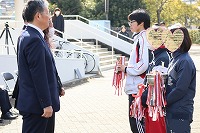 IMG_6145