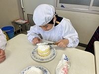 04_ケーキの飾り (3)