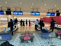 IMG_2967