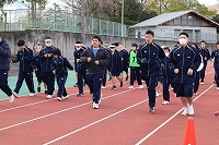 IMG_6313