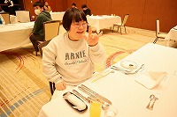 IMG_6874