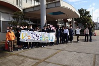 IMG_6710